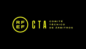 Comunicado del Comité Técnico de Árbitros (CTA)