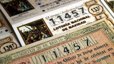 El número que, hasta ahora, nunca ha tocado en 122 años