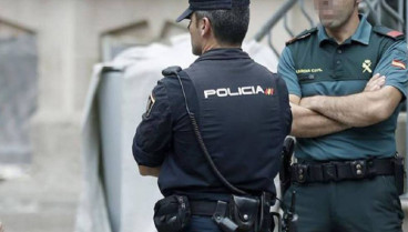 ¿Por qué los cuerpos policiales avisan antes de intervenir una vivienda?