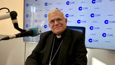 Obispo de Córdoba, Demetrio Fernández