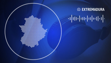 MEDIODÍA COPE EN EXTREMADURA | 23 DIC 2024 | 13:50H