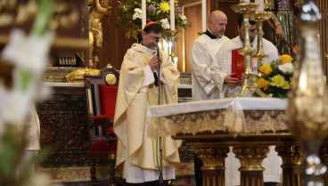 Cardenal José Cobo