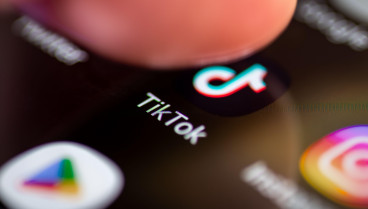 TikTok