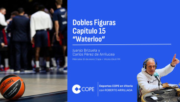 Dobles Figuras 15/1