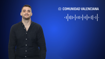 MEDIODÍA COPE EN COMUNIDAD VALENCIANA | 17 ENE 2025 | 14.50H