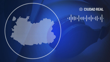 MEDIODÍA COPE EN CIUDAD REAL |20 ENE 2025 | 14:20H