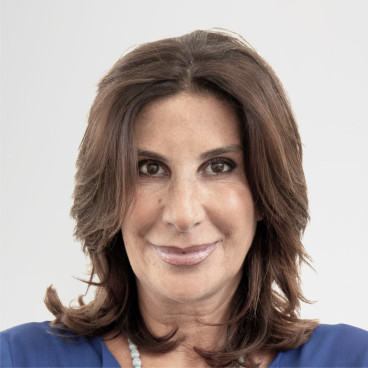 Mediodía COPE