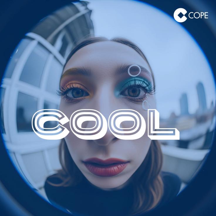 COPE Cool