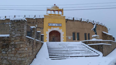 Ajuntament de Vilafranca