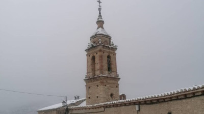 Ajuntament de Palanques