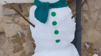 Ajuntament de Castellfort