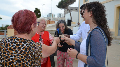 Ayuntamiento de Oropesa del Mar