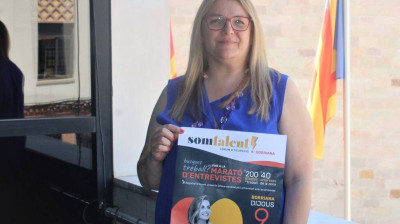 Ajuntament de Borriana