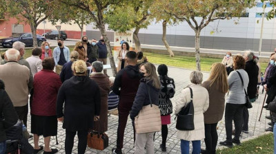 Ajuntament d'Almassora