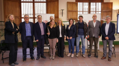 Generalitat Valenciana