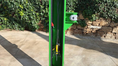 Ajuntament de Benassal