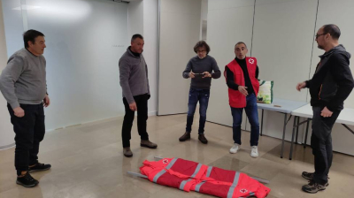 Museu de la Valltorta