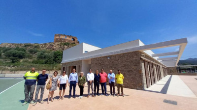 GVA Educació