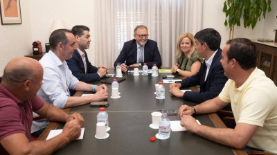 Diputació de Castelló