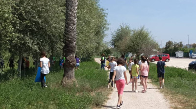 Ajuntament de Peníscola