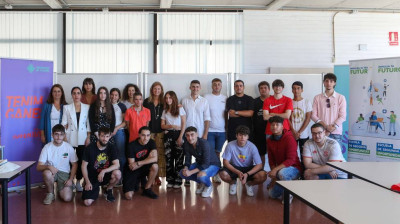 Ajuntament de Castelló de la Plana