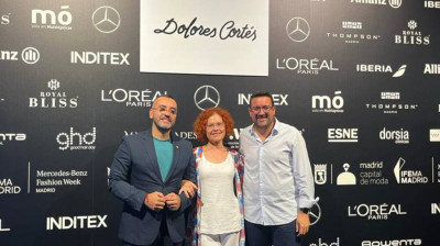 Ajuntament de Vila-real