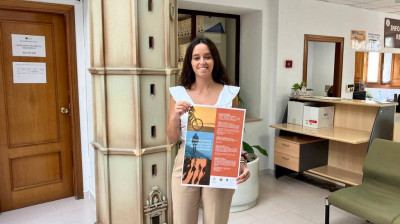 Ajuntament d'Alcalà-Alcossebre