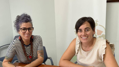 Ajuntament de Les Alqueries