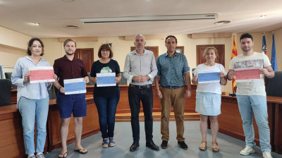 Ajuntament de Moncofa