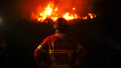 REUTERS