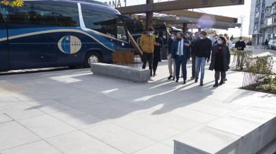 Diputació de Castelló