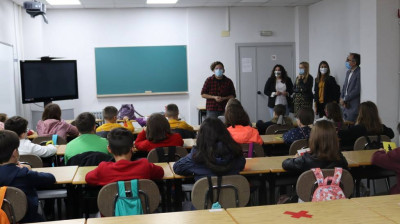 Ajuntament de Vila-real