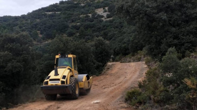 Ajuntament de Vistabella del Maestrat