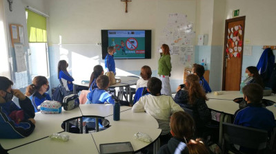 Ayuntamiento de Segorbe