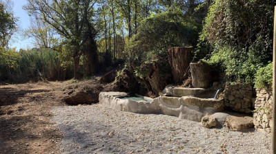 Ajuntament de Les Coves de Vinromà
