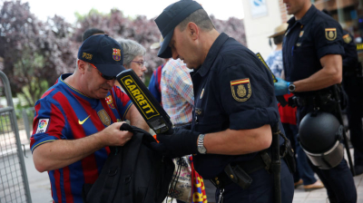 Reuters
