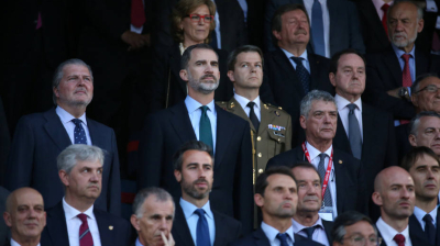 Reuters