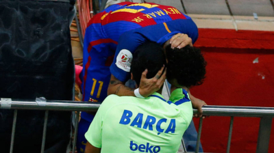 @LaLiga