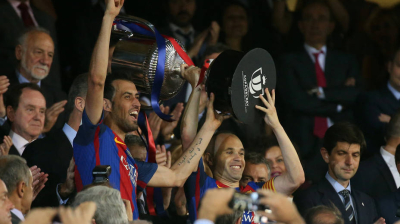 Reuters