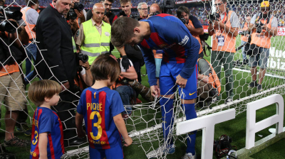 Reuters