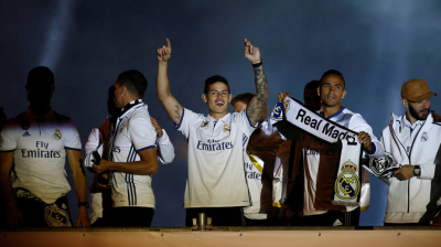 Reuters