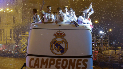 Reuters