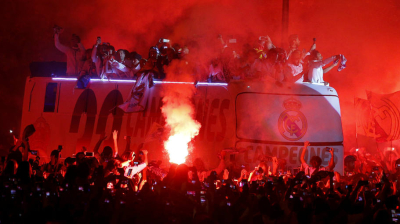 Reuters