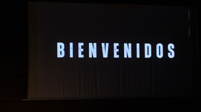 Fotogalería entrega PREMIOS COPE GRANADA 2024
