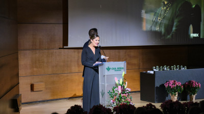 Fotogalería entrega PREMIOS COPE GRANADA 2024