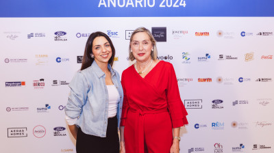 Fotogalería Anuario y Gala Premios COPE Alicante 2024