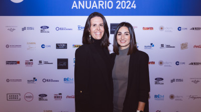 Fotogalería Anuario y Gala Premios COPE Alicante 2024