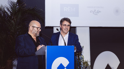 Fotogalería Anuario y Gala Premios COPE Alicante 2024