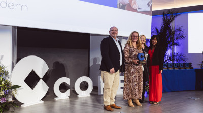 Fotogalería Anuario y Gala Premios COPE Alicante 2024