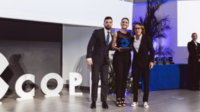 Fotogalería Anuario y Gala Premios COPE Alicante 2024